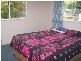 20 Mackay Drive, Kawungan QLD 4655
