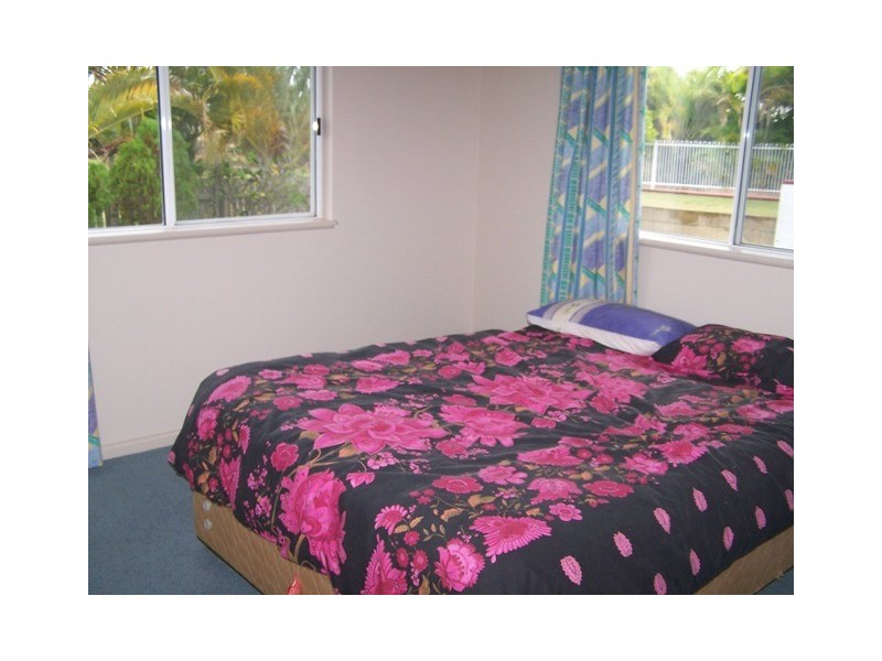 20 Mackay Drive, Kawungan QLD 4655