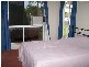 20 Mackay Drive, Kawungan QLD 4655