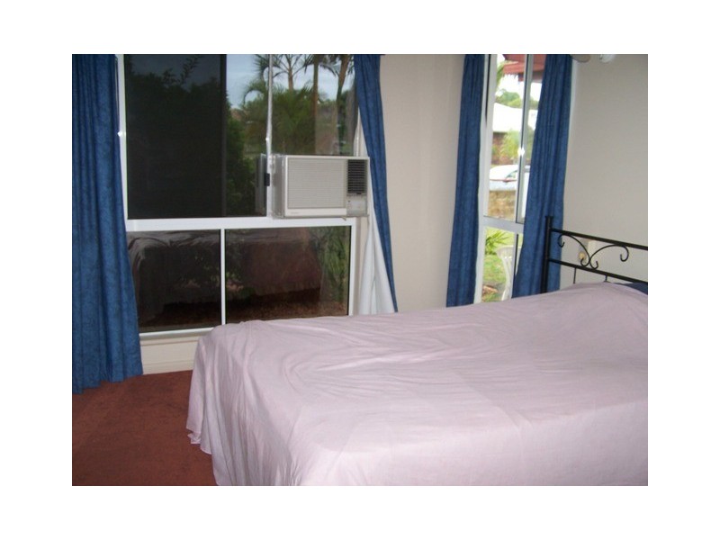 20 Mackay Drive, Kawungan QLD 4655