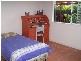20 Mackay Drive, Kawungan QLD 4655