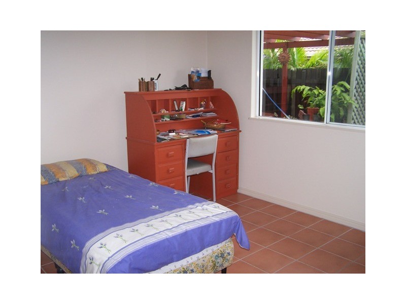20 Mackay Drive, Kawungan QLD 4655