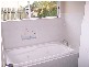 20 Mackay Drive, Kawungan QLD 4655