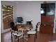 20 Mackay Drive, Kawungan QLD 4655