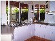 20 Mackay Drive, Kawungan QLD 4655