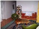 20 Mackay Drive, Kawungan QLD 4655