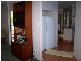 20 Mackay Drive, Kawungan QLD 4655