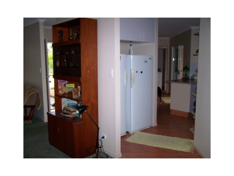 20 Mackay Drive, Kawungan QLD 4655