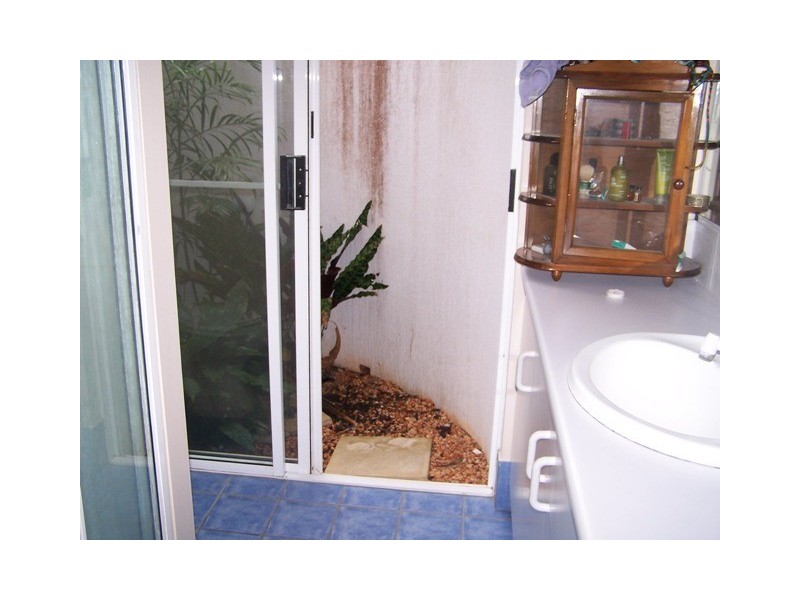 20 Mackay Drive, Kawungan QLD 4655