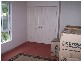 20 Mackay Drive, Kawungan QLD 4655