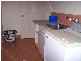 20 Mackay Drive, Kawungan QLD 4655