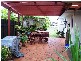 20 Mackay Drive, Kawungan QLD 4655