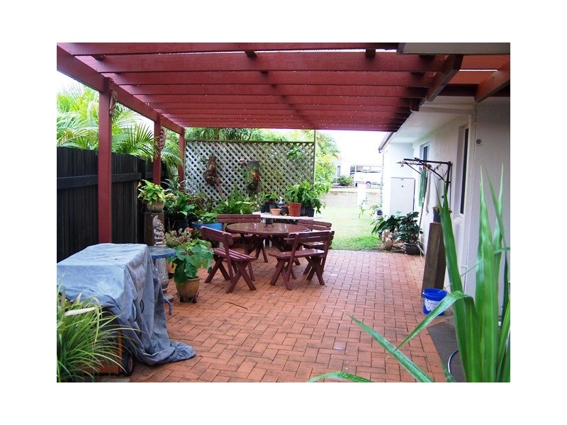 20 Mackay Drive, Kawungan QLD 4655