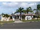 20 Mackay Drive, Kawungan QLD 4655