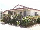 178 Reef Street. Gloden Shores. Pialba., Pialba QLD 4655