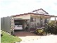 178 Reef Street. Gloden Shores. Pialba., Pialba QLD 4655