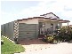 178 Reef Street. Gloden Shores. Pialba., Pialba QLD 4655