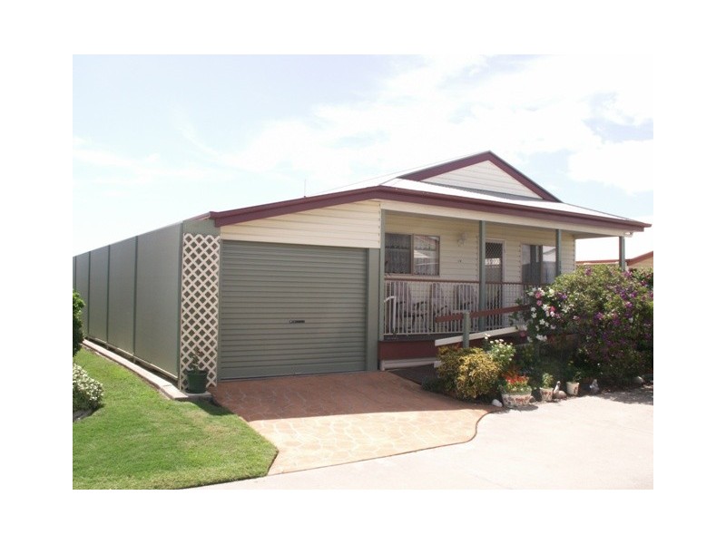 178 Reef Street. Gloden Shores. Pialba., Pialba QLD 4655