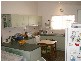 178 Reef Street. Gloden Shores. Pialba., Pialba QLD 4655