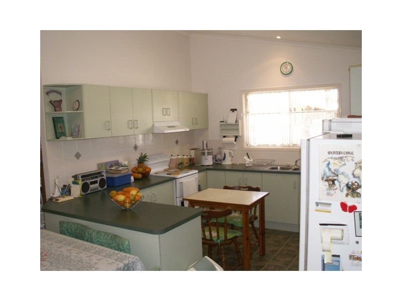 178 Reef Street. Gloden Shores. Pialba., Pialba QLD 4655