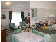 178 Reef Street. Gloden Shores. Pialba., Pialba QLD 4655