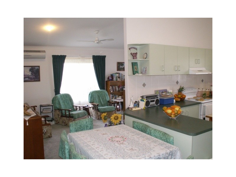 178 Reef Street. Gloden Shores. Pialba., Pialba QLD 4655