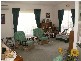 178 Reef Street. Gloden Shores. Pialba., Pialba QLD 4655