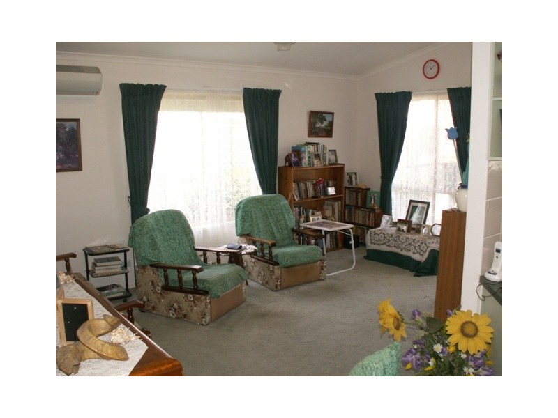 178 Reef Street. Gloden Shores. Pialba., Pialba QLD 4655