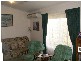 178 Reef Street. Gloden Shores. Pialba., Pialba QLD 4655