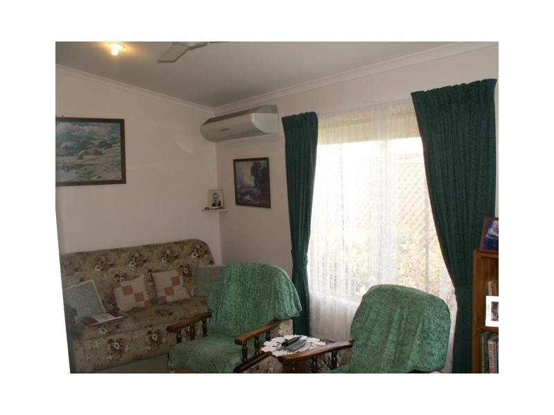 178 Reef Street. Gloden Shores. Pialba., Pialba QLD 4655