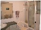 178 Reef Street. Gloden Shores. Pialba., Pialba QLD 4655