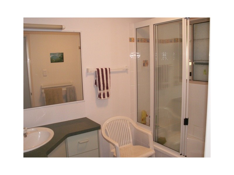 178 Reef Street. Gloden Shores. Pialba., Pialba QLD 4655