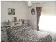 178 Reef Street. Gloden Shores. Pialba., Pialba QLD 4655
