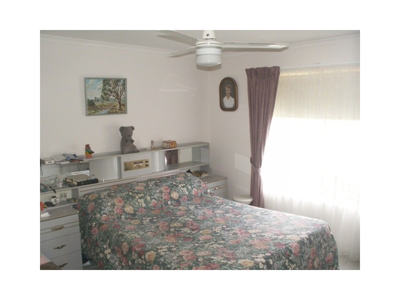 178 Reef Street. Gloden Shores. Pialba., Pialba QLD 4655