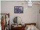 178 Reef Street. Gloden Shores. Pialba., Pialba QLD 4655