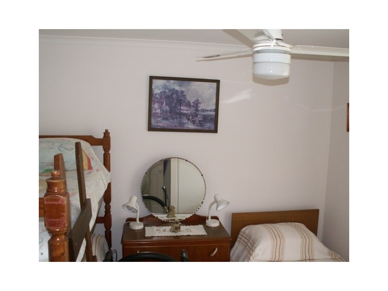 178 Reef Street. Gloden Shores. Pialba., Pialba QLD 4655