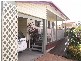 178 Reef Street. Gloden Shores. Pialba., Pialba QLD 4655