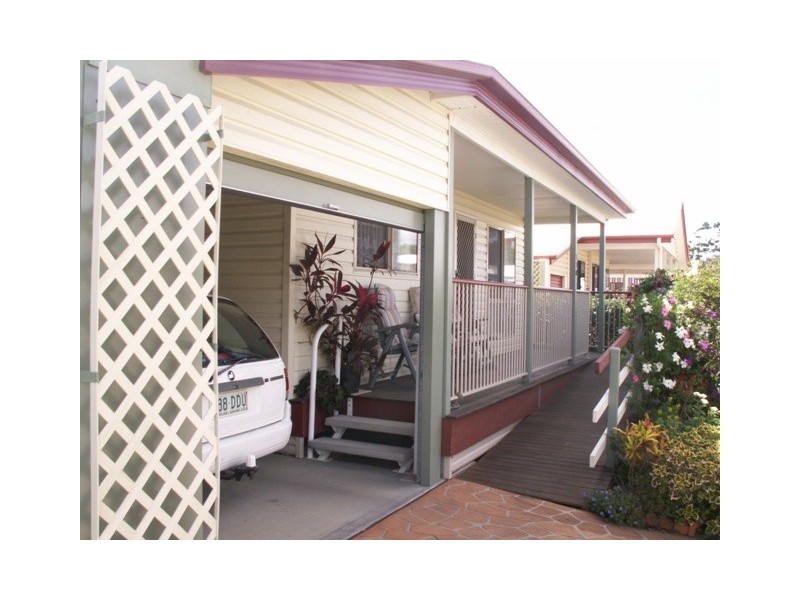 178 Reef Street. Gloden Shores. Pialba., Pialba QLD 4655