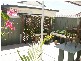 178 Reef Street. Gloden Shores. Pialba., Pialba QLD 4655