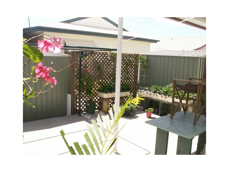 178 Reef Street. Gloden Shores. Pialba., Pialba QLD 4655