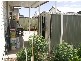 178 Reef Street. Gloden Shores. Pialba., Pialba QLD 4655
