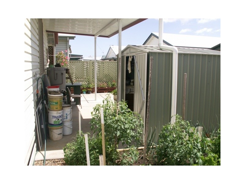 178 Reef Street. Gloden Shores. Pialba., Pialba QLD 4655