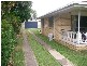 15 Carlton Street, Point Vernon QLD 4655