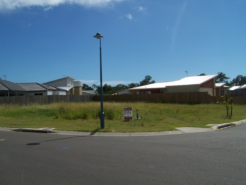 44 Northshore Avenue, Toogoom QLD 4655