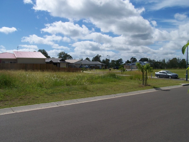 44 Northshore Avenue, Toogoom QLD 4655