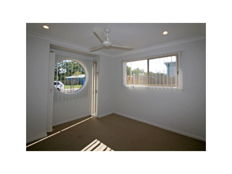 16 Brackish Court, Toogoom QLD 4655