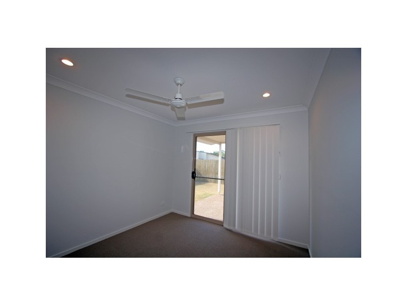 16 Brackish Court, Toogoom QLD 4655