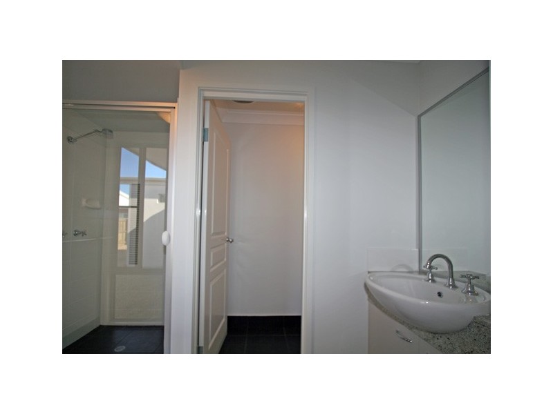 16 Brackish Court, Toogoom QLD 4655