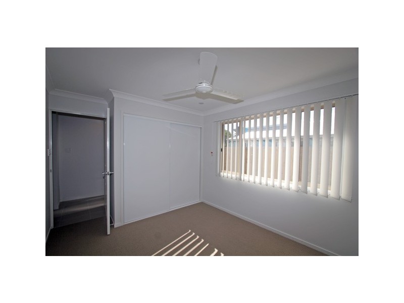 16 Brackish Court, Toogoom QLD 4655