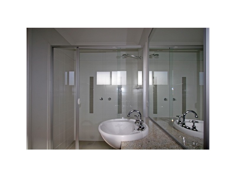 16 Brackish Court, Toogoom QLD 4655